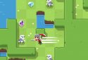 Dashy Dungeon screenshot 1