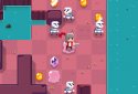 Dashy Dungeon screenshot 2