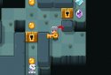 Dashy Dungeon screenshot 3