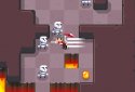 Dashy Dungeon screenshot 5