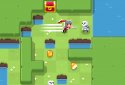 Dashy Dungeon screenshot 6