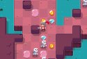 Dashy Dungeon screenshot 7