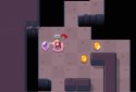 Dashy Dungeon screenshot 9