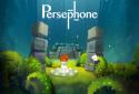 Perséphone screenshot 1