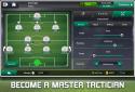 Soccer Manager 2019 screenshot 3