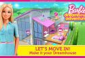 Barbie Dreamhouse Adventures screenshot 1