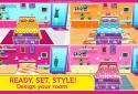 Barbie Dreamhouse Adventures screenshot 2
