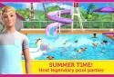 Barbie Dreamhouse Adventures screenshot 4