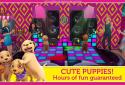Barbie Dreamhouse Adventures screenshot 6