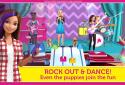 Barbie Dreamhouse Adventures screenshot 7