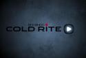 COLD RITE screenshot 1