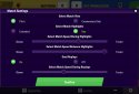 Football Manager 2019 Mobile screenshot 8