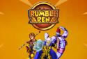 Rumble Arena: Super Smash Legends screenshot 6
