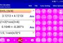 Scientific Calculator | Complex Number Calculator screenshot 10