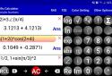 Scientific Calculator | Complex Number Calculator screenshot 3