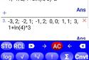 Scientific Calculator | Complex Number Calculator screenshot 4