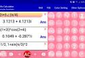 Scientific Calculator | Complex Number Calculator screenshot 9