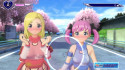 Gal Gun: Double Peace screenshot 2