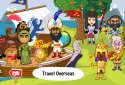 Pepi Tales: King’s Castle screenshot 6