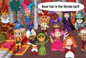 Pepi Tales: King’s Castle screenshot 8