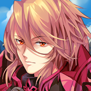 Blade of Fire - Legend of Warrior