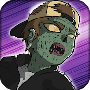 Urban Fighters: Battle Stars