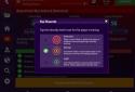 Football Manager 2019 Mobile screenshot 5