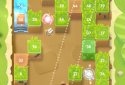 Mining GunZ screenshot 6