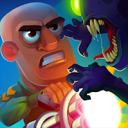 Don Zombie - Kill the Undead!