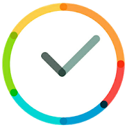 StayFree - Phone Usage Tracker & Overuse Reminder