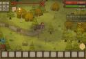 Endless Road screenshot 5