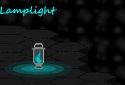 Lamplight screenshot 7