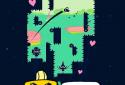 Spitkiss screenshot 3
