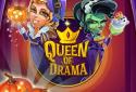 Queen of Drama screenshot 1