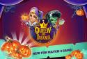 Queen of Drama screenshot 6