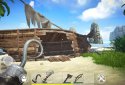 Last Pirate: Island Survival screenshot 1