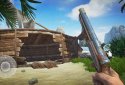 Last Pirate: Island Survival screenshot 8