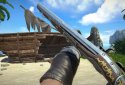 Last Pirate: Island Survival screenshot 9