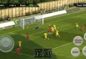 Real Soccer League Simulation Game screenshot 4
