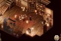 Pendula Swing screenshot 2