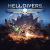 Helldivers