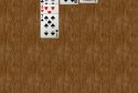 Yukon Gold Solitaire screenshot 9