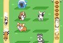 Merge Dogs screenshot 2