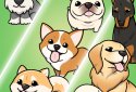 Merge Dogs screenshot 3