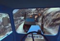 Offroad Simulator Online screenshot 3