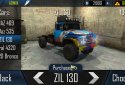 Offroad Simulator Online screenshot 4