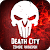 Zombie City : Survival