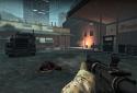 Zombie City : Survival screenshot 2