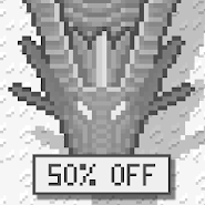 Buggy Land - Adventure of ADIN