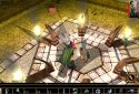 Neverwinter Nights: Enhanced Edition screenshot 2